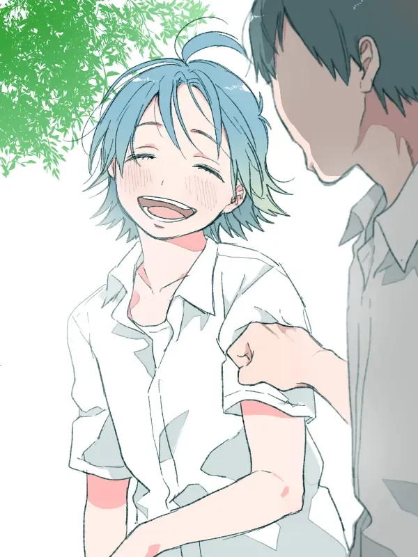 [Yasson Yoshiyuki] No Count Fhentai - Page 22