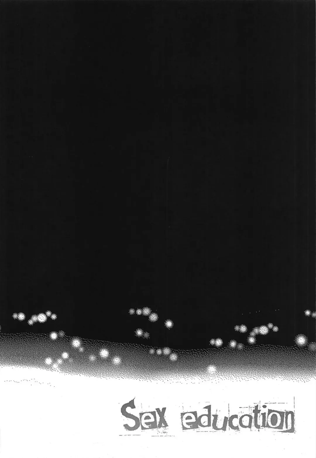 [Ichiya Koutei] Sex education Fhentai - Page 4