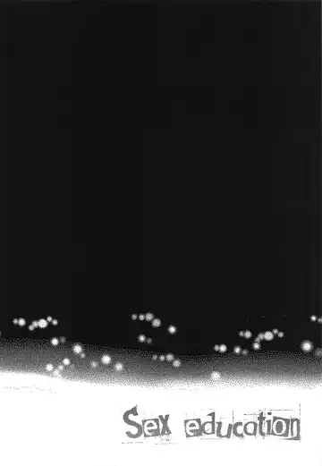 [Ichiya Koutei] Sex education Fhentai - Page 4