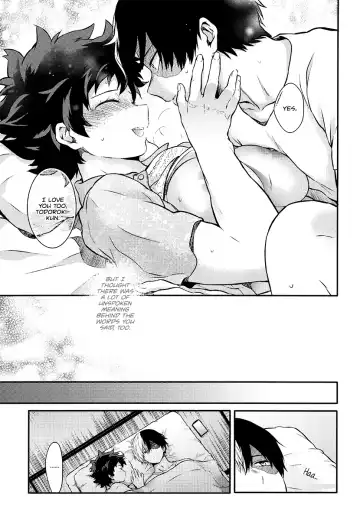 [Chikaya] Love Me Tender III Fhentai - Page 101
