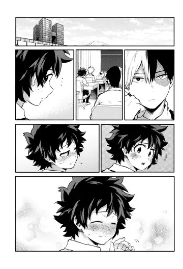 [Chikaya] Love Me Tender III Fhentai - Page 105