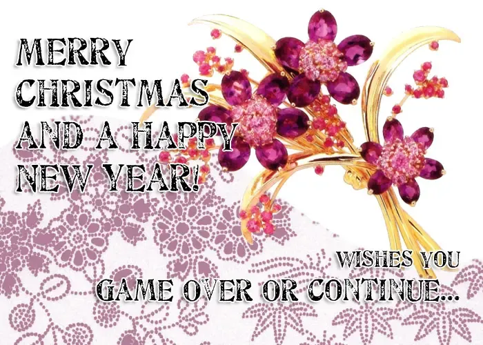 [Tori Maia] Tori Maia - Hoshi no yakata  - chapter 17 Fhentai - Page 2