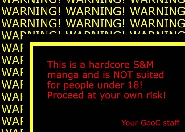 [Tori Maia] Tori Maia - Hoshi no yakata  - chapter 01 Fhentai - Page 30