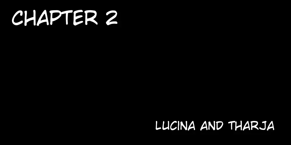 [Thor] FEH Deep Rising - incomplete stories - English Fhentai - Page 12
