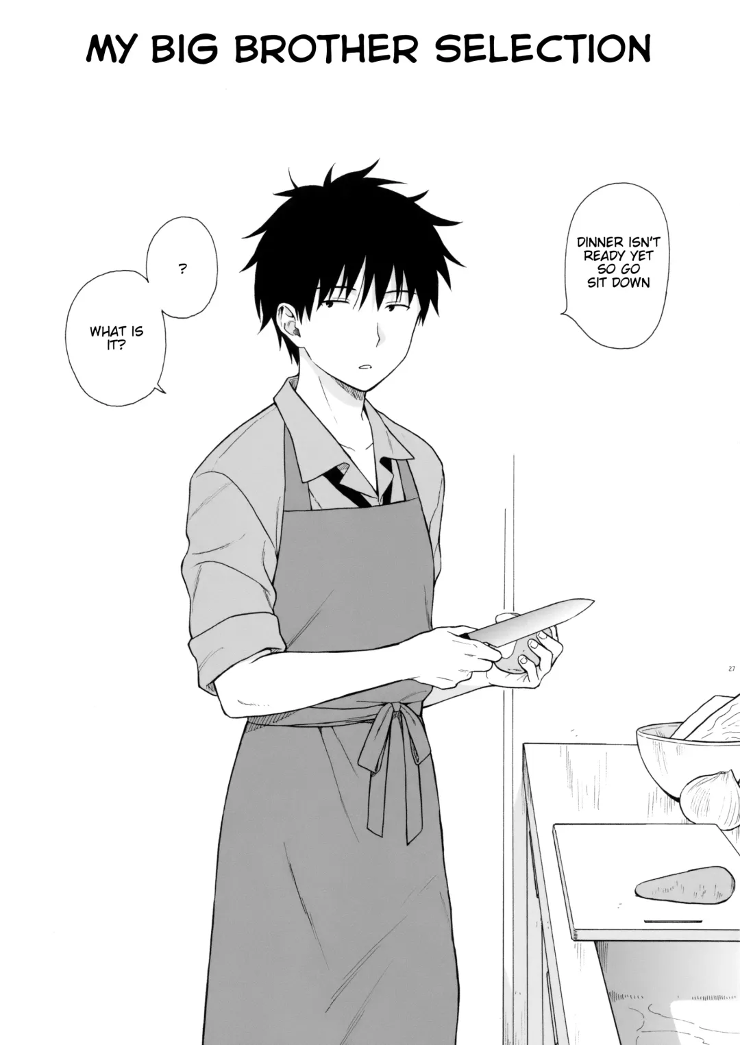 [Sekiya Asami] Chiba Selection Hozonban Fhentai - Page 27