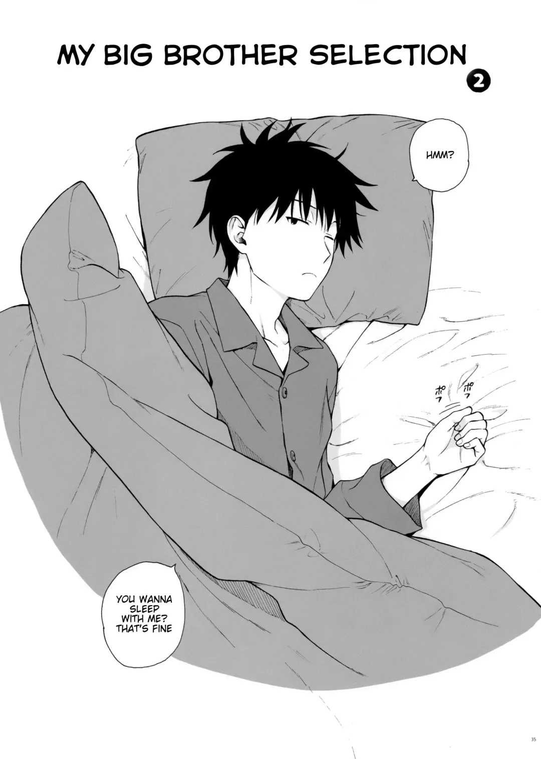 [Sekiya Asami] Chiba Selection Hozonban Fhentai - Page 35