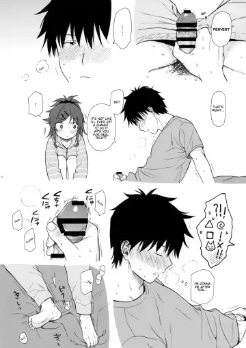 [Sekiya Asami] Chiba Selection Hozonban Fhentai - Page 32