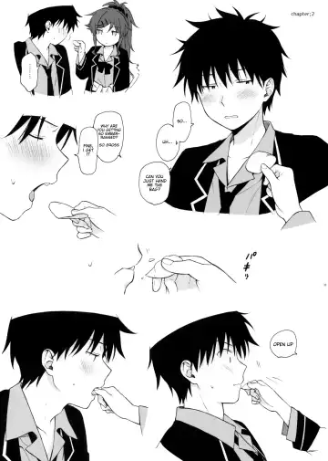 [Sekiya Asami] Chiba Selection Hozonban Fhentai - Page 39