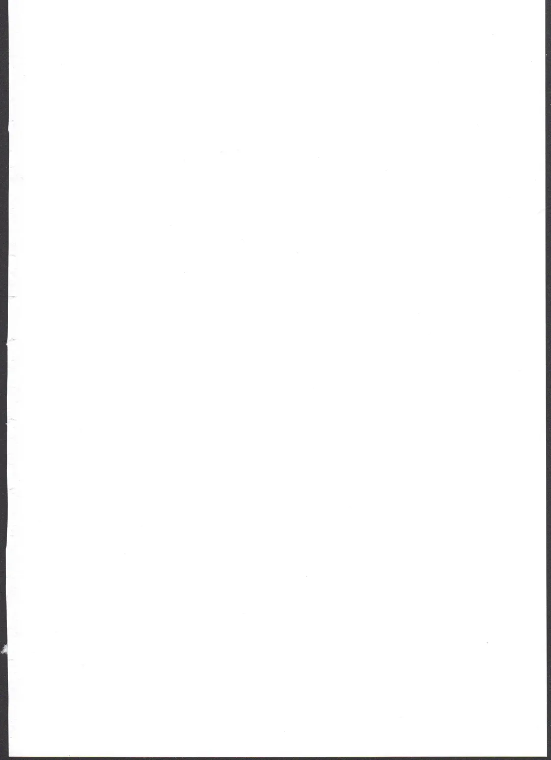 [Anon 2-okunen] Namaiki Imouto Saimin Onaho ~Shitagakibon~ Fhentai - Page 2