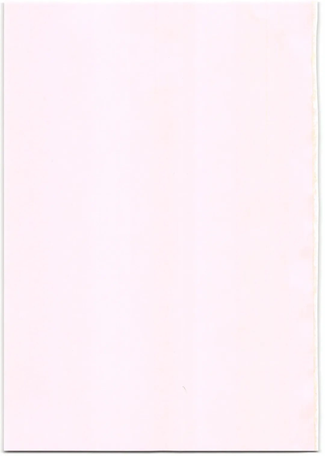 [Anon 2-okunen] Namaiki Imouto Saimin Onaho ~Shitagakibon~ Fhentai - Page 3