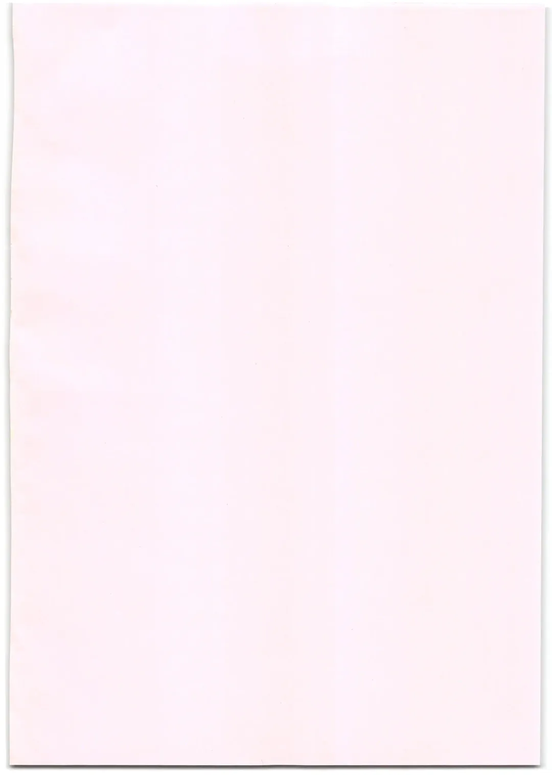 [Anon 2-okunen] Namaiki Imouto Saimin Onaho ~Shitagakibon~ Fhentai - Page 4