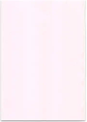 [Anon 2-okunen] Namaiki Imouto Saimin Onaho ~Shitagakibon~ Fhentai - Page 3