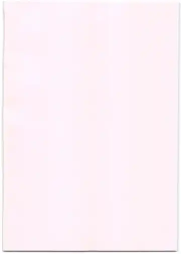 [Anon 2-okunen] Namaiki Imouto Saimin Onaho ~Shitagakibon~ Fhentai - Page 4