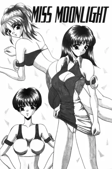 [Amano Hidemi] Pheromone Fhentai - Page 155