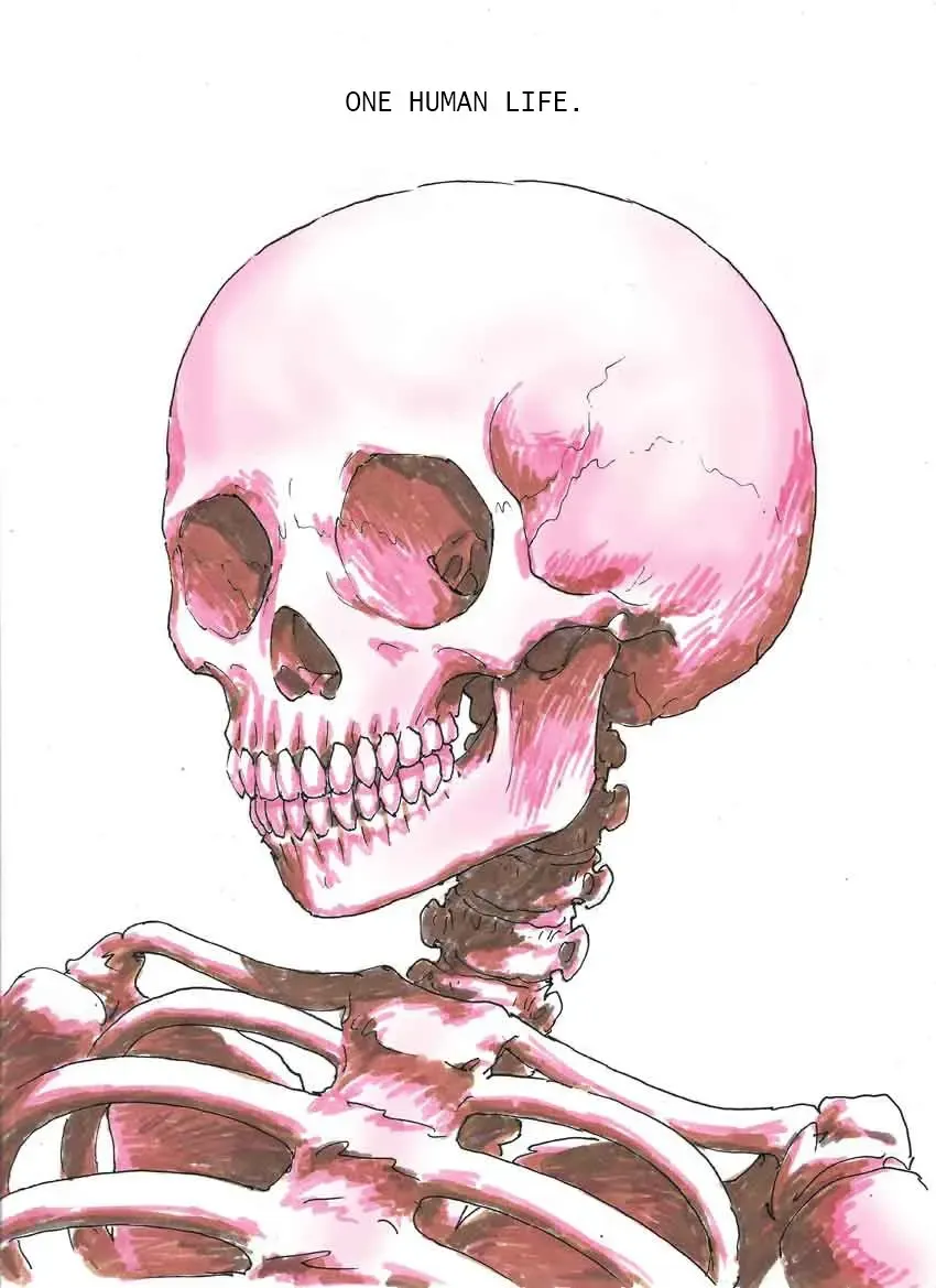 Penyiksaan Terhadap Gadis Kecil: Sebuah Kenikmatan | Torment of Young Girls: A Kind of Pleasure Fhentai - Page 25