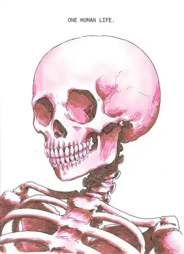 Penyiksaan Terhadap Gadis Kecil: Sebuah Kenikmatan | Torment of Young Girls: A Kind of Pleasure Fhentai - Page 25