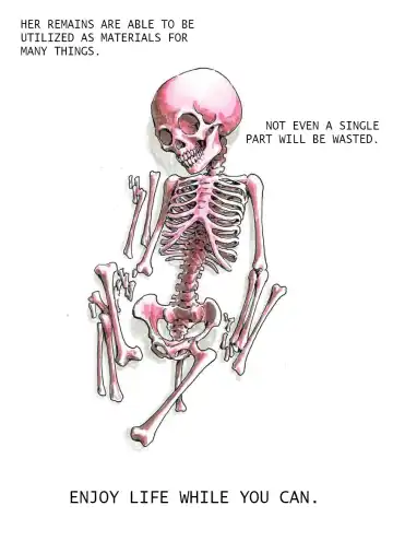 Penyiksaan Terhadap Gadis Kecil: Sebuah Kenikmatan | Torment of Young Girls: A Kind of Pleasure Fhentai - Page 27