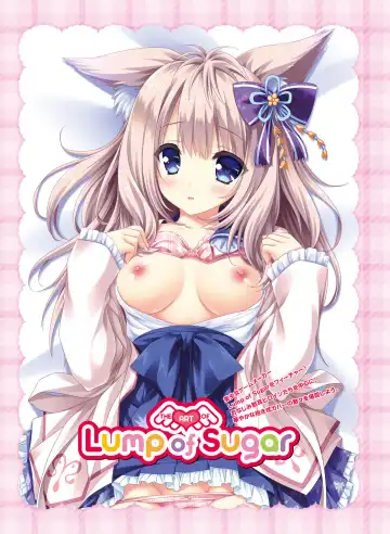 電撃おとなの抱き枕王 Vol.01 Fhentai - Page 39