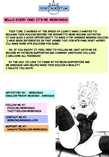 [Merkonig] Bender Fhentai - Page 16