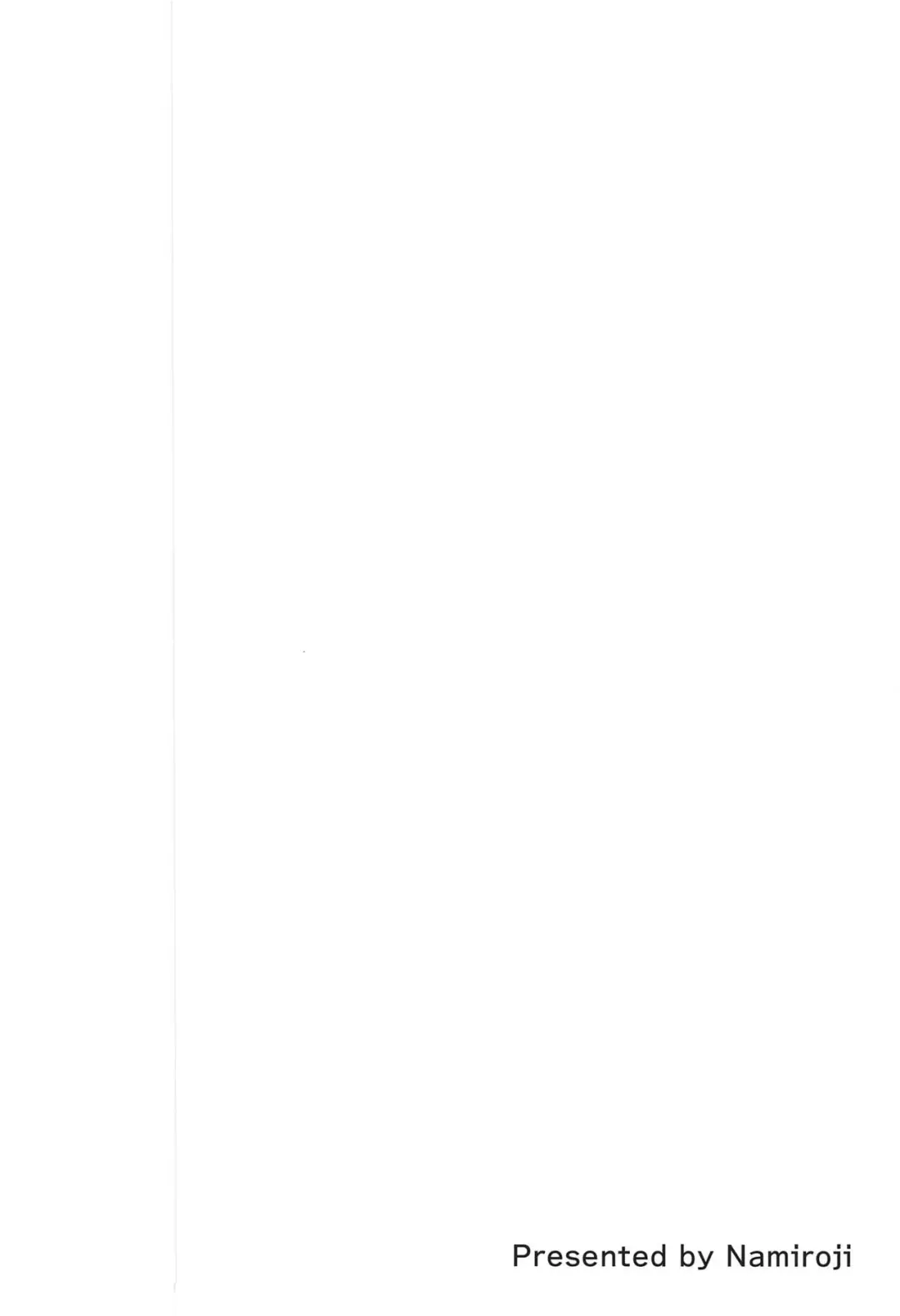 [Shiina Nami] Koro-chan ga Chieri de Onanie Suru Usui Hon Fhentai - Page 15