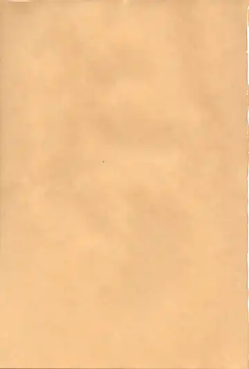 [Itameshi] Fukujuu Fhentai - Page 3