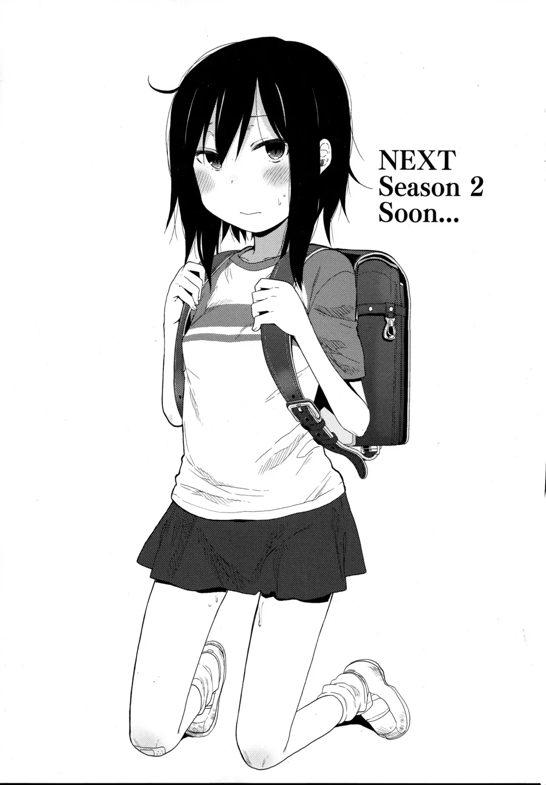 [Arekusa Mahone] Tonari no Mako-chan Season 1 Soushuuhen - My Neighbor Mako-Chan Fhentai - Page 94