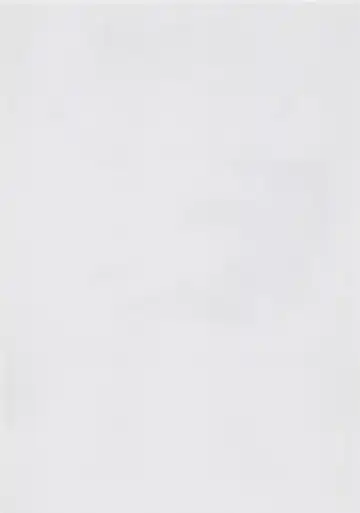 [Shacho] I to you Fhentai - Page 19