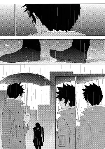 [Kamishima Akira] 7men_Re_PP Fhentai - Page 102