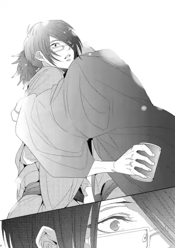 [Kamishima Akira] 7men_Re_PP Fhentai - Page 65