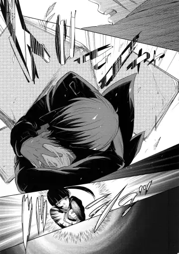 [Kamishima Akira] 7men_Re_PP4 Fhentai - Page 96