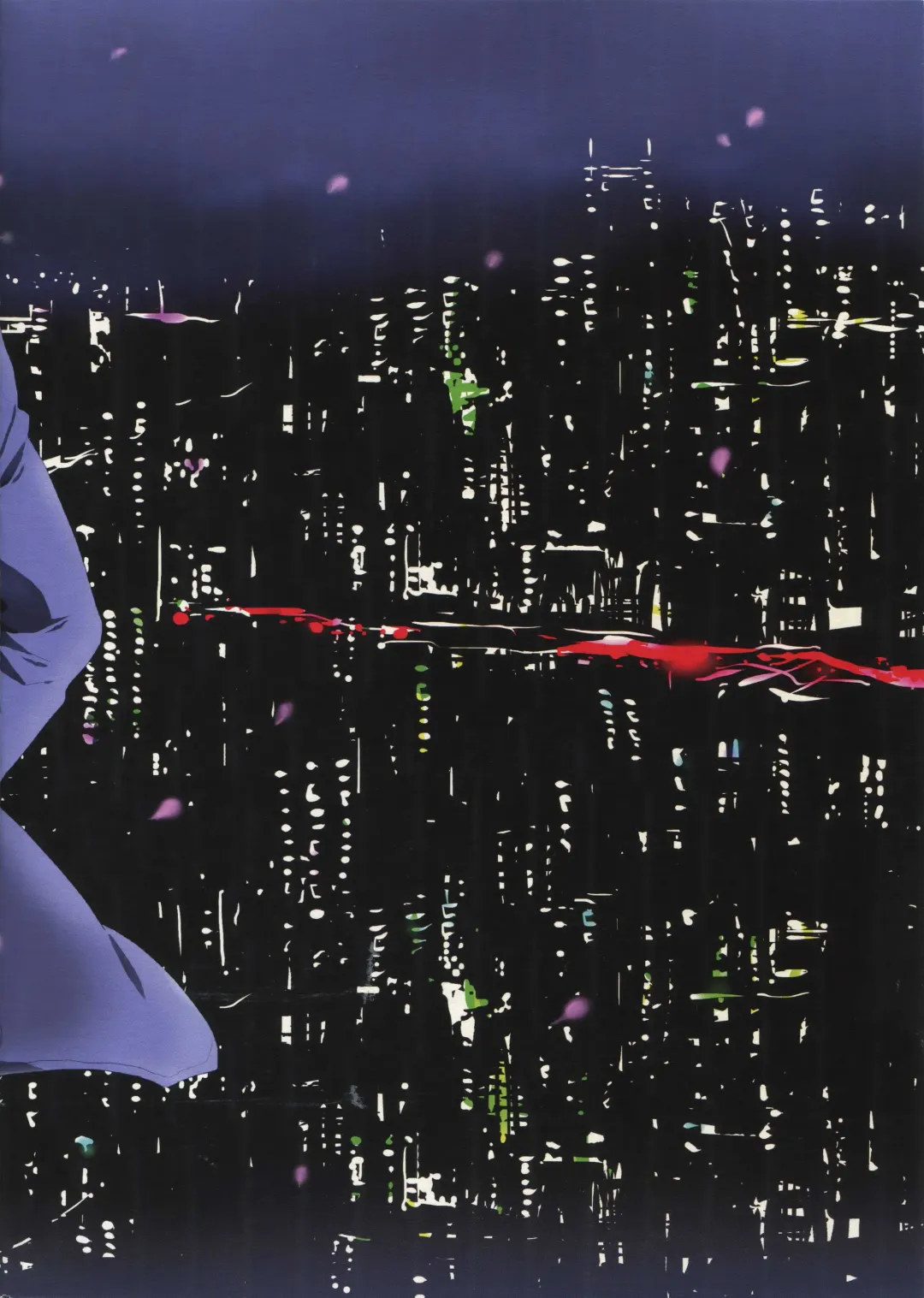 [Kamishima Akira] Chinmoku no Hanafubuki Fhentai - Page 70