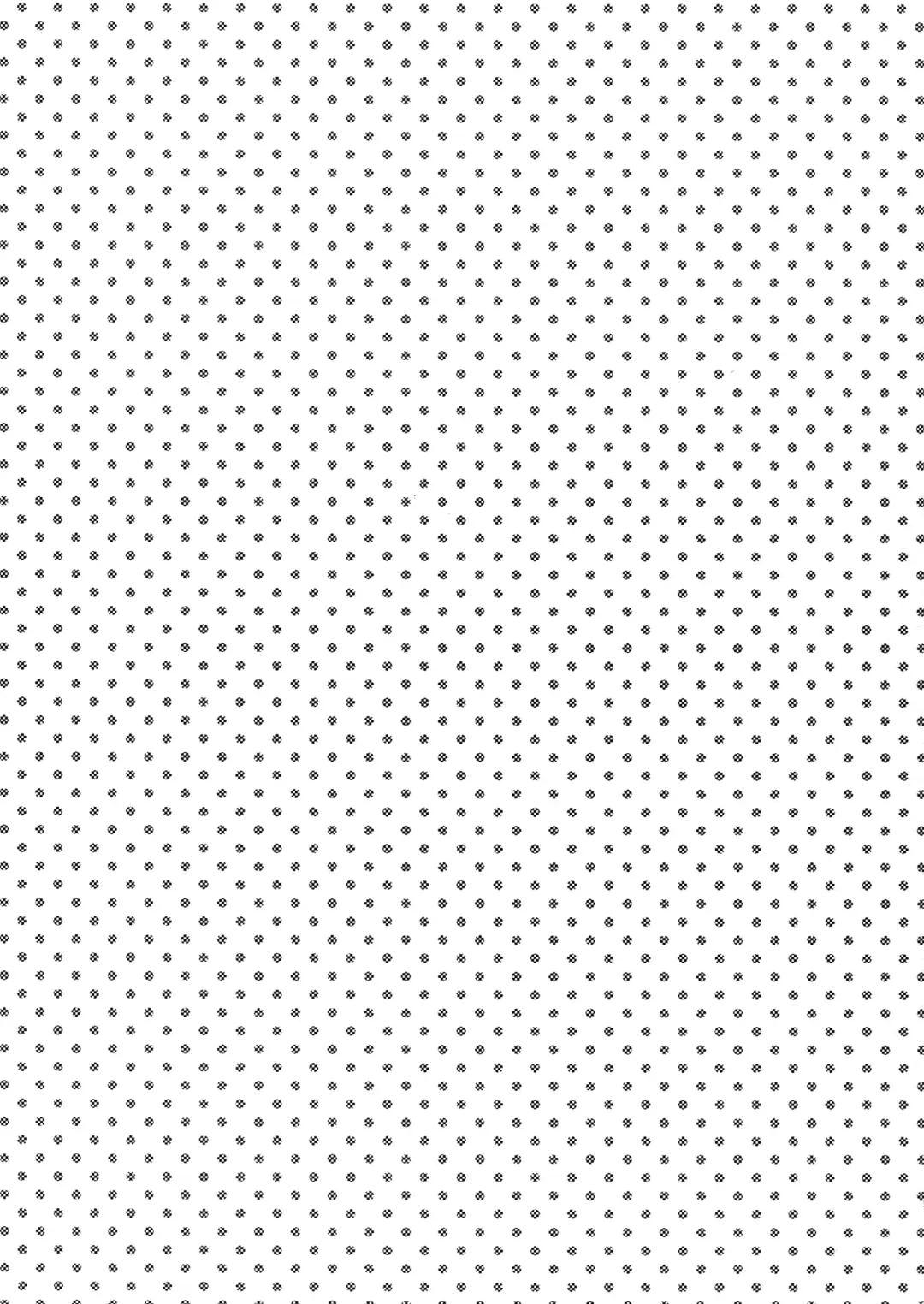 [Mor.] 10.10 Fhentai - Page 15