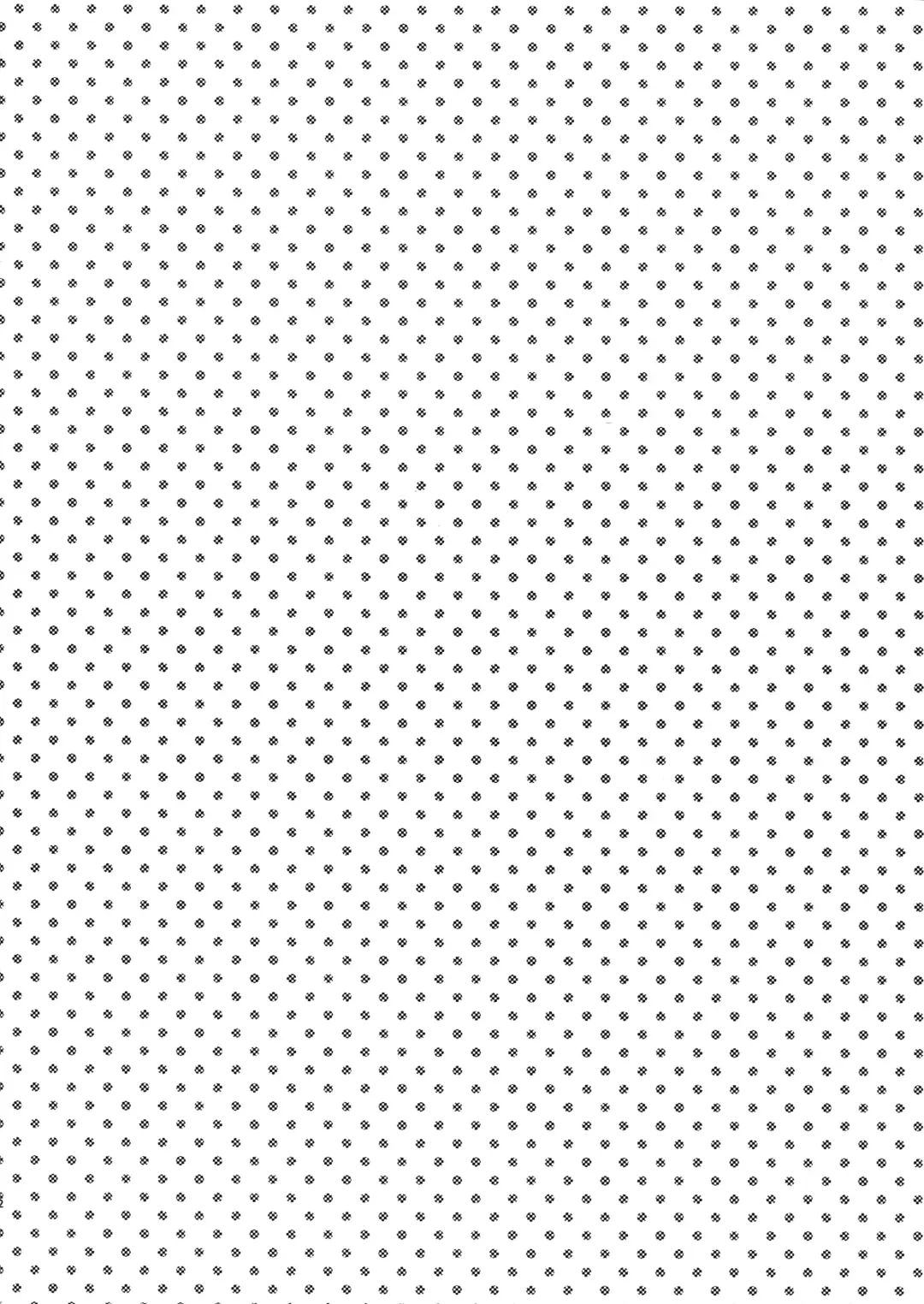 [Mor.] 10.10 Fhentai - Page 2