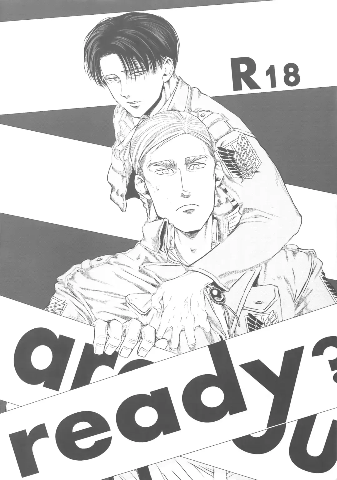 [Atai] A Fhentai - Page 5