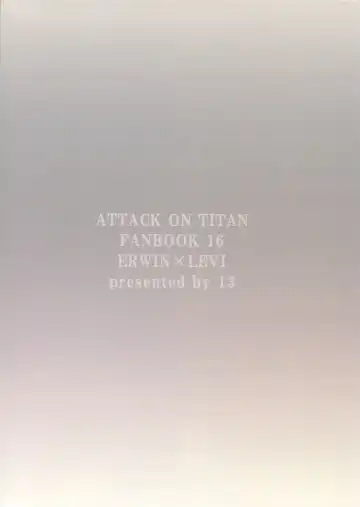 [Atai] Nisemono Hero Fhentai - Page 78