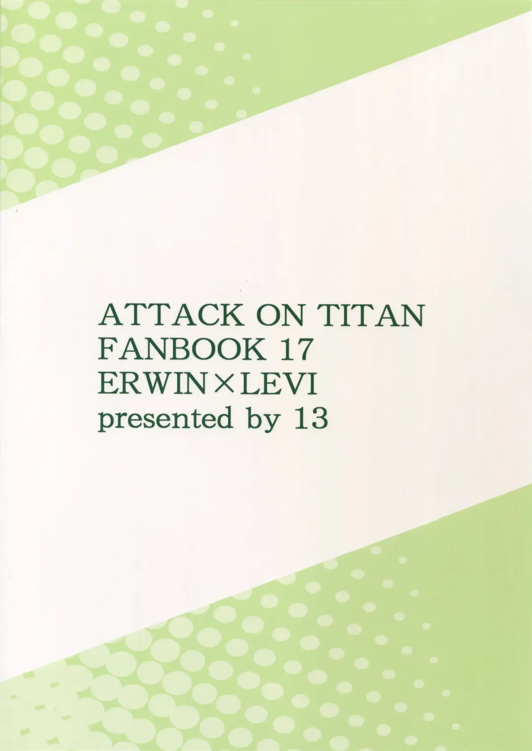 [Atai] Otonashiku Nero Fhentai - Page 28