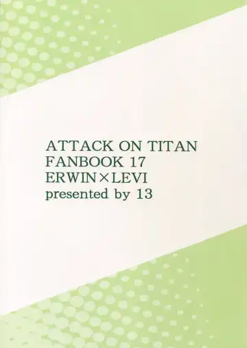 [Atai] Otonashiku Nero Fhentai - Page 28