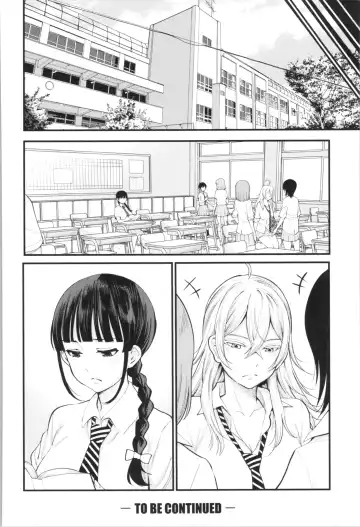 [Agata] Chou One x Pako³ Fhentai - Page 40