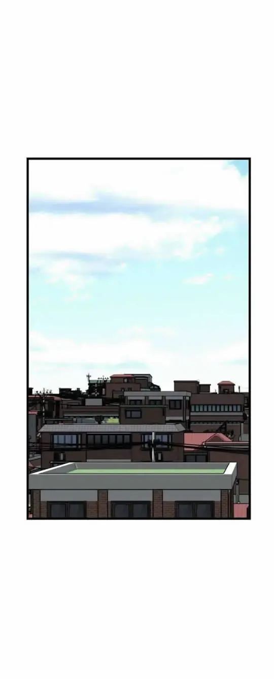 Take a peek 偷窥 104 Fhentai - Page 17