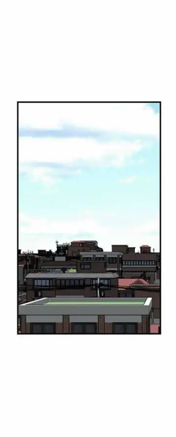 Take a peek 偷窥 104 Fhentai - Page 17