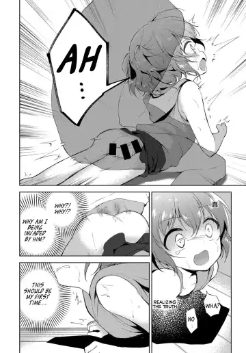 [Nogiwa Kaede] Sister Complex Fhentai - Page 14