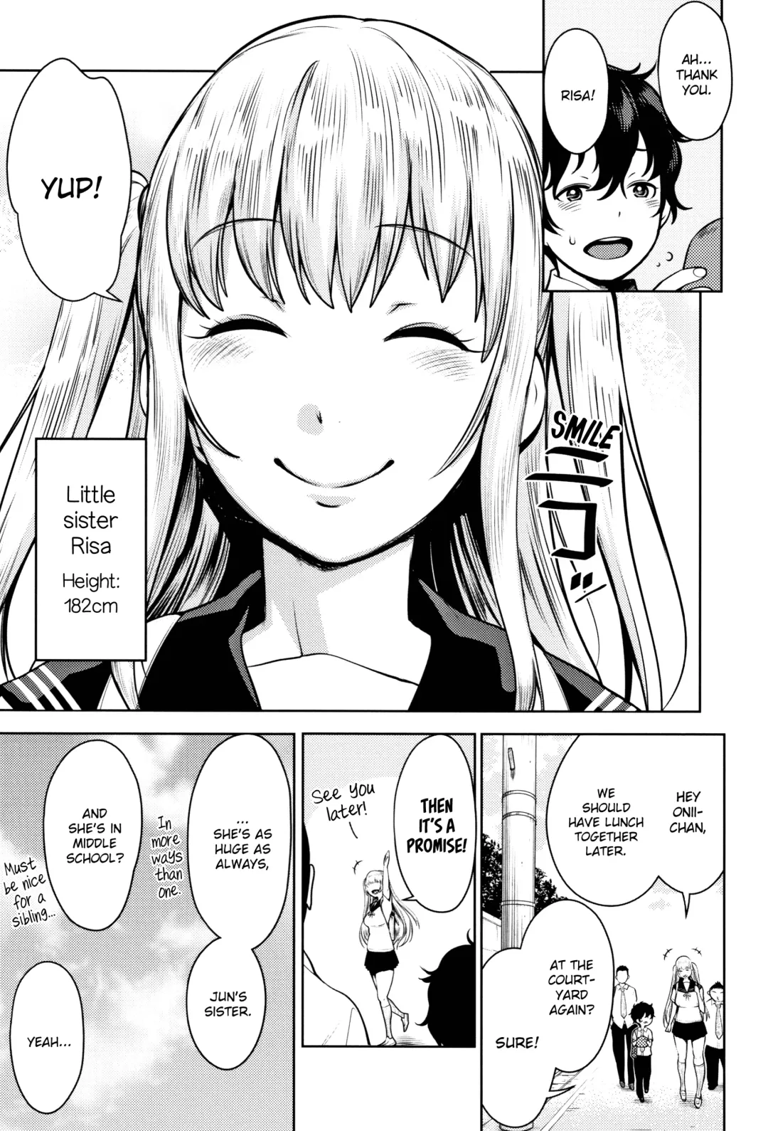 [Agata] Chou One x Pako³ Fhentai - Page 106