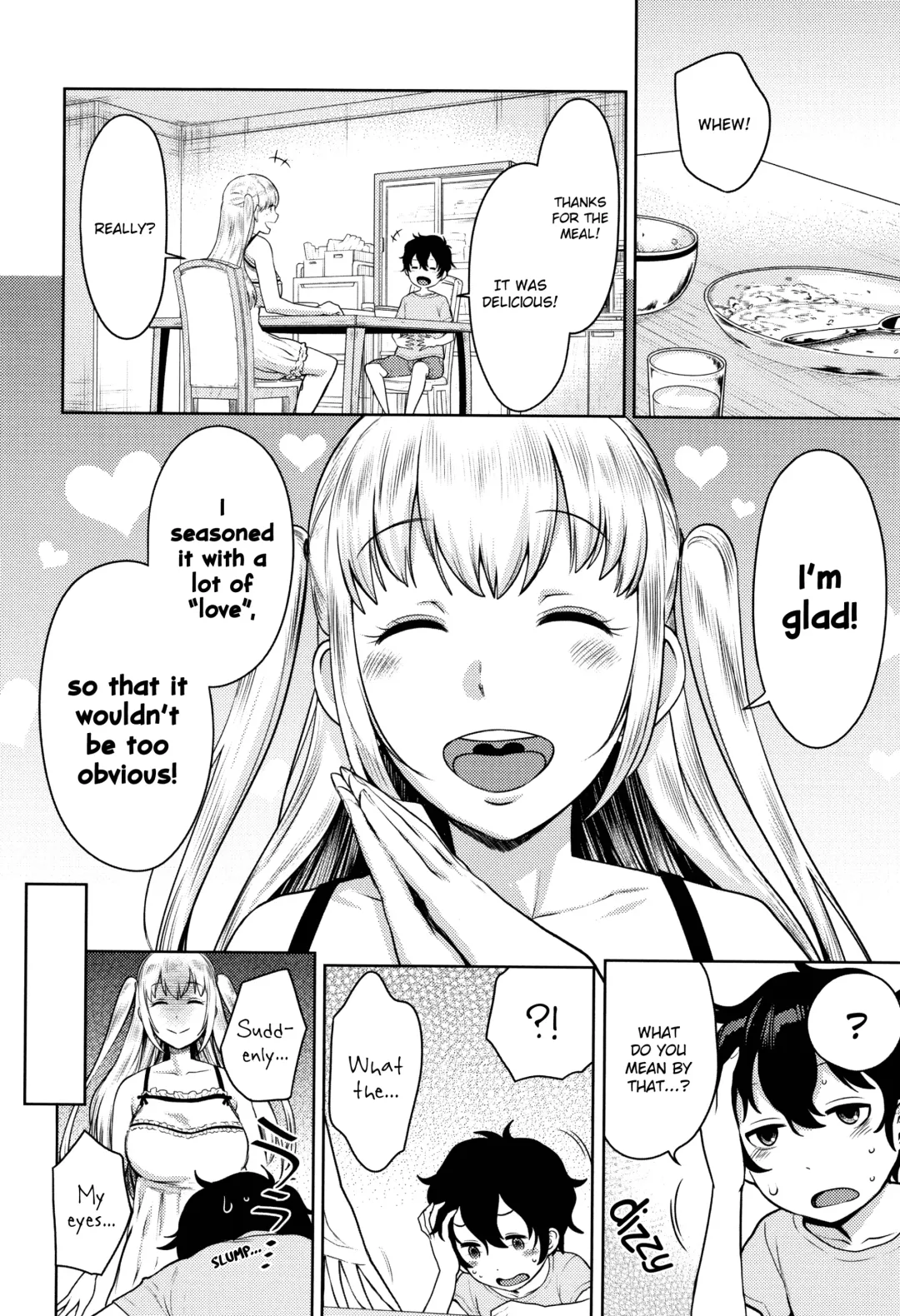 [Agata] Chou One x Pako³ Fhentai - Page 111