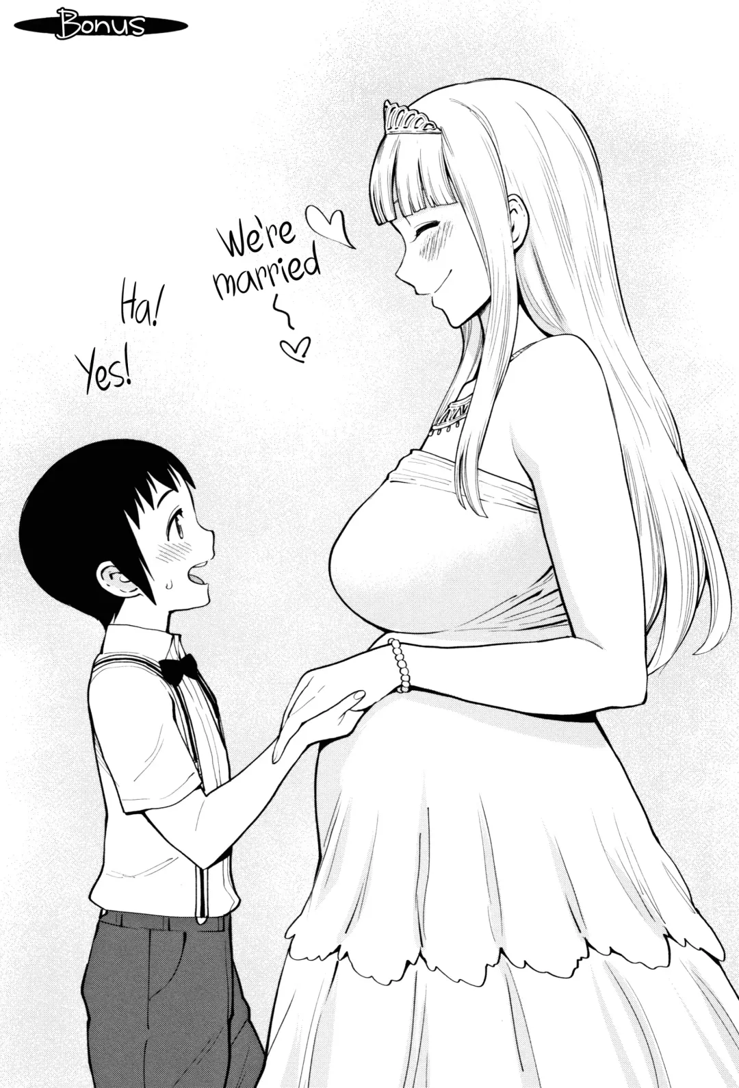 [Agata] Chou One x Pako³ Fhentai - Page 188