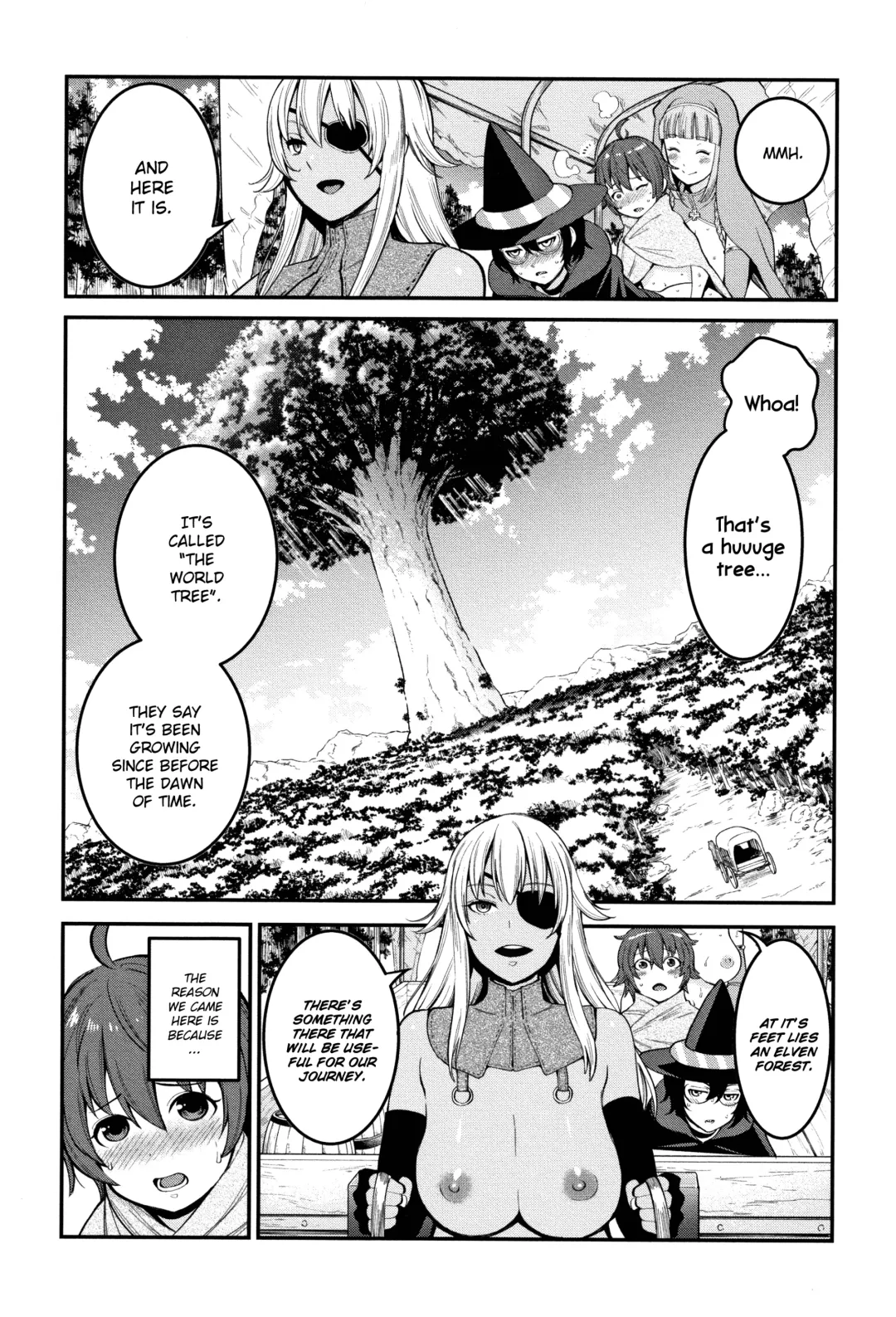 [Agata] Chou One x Pako³ Fhentai - Page 197