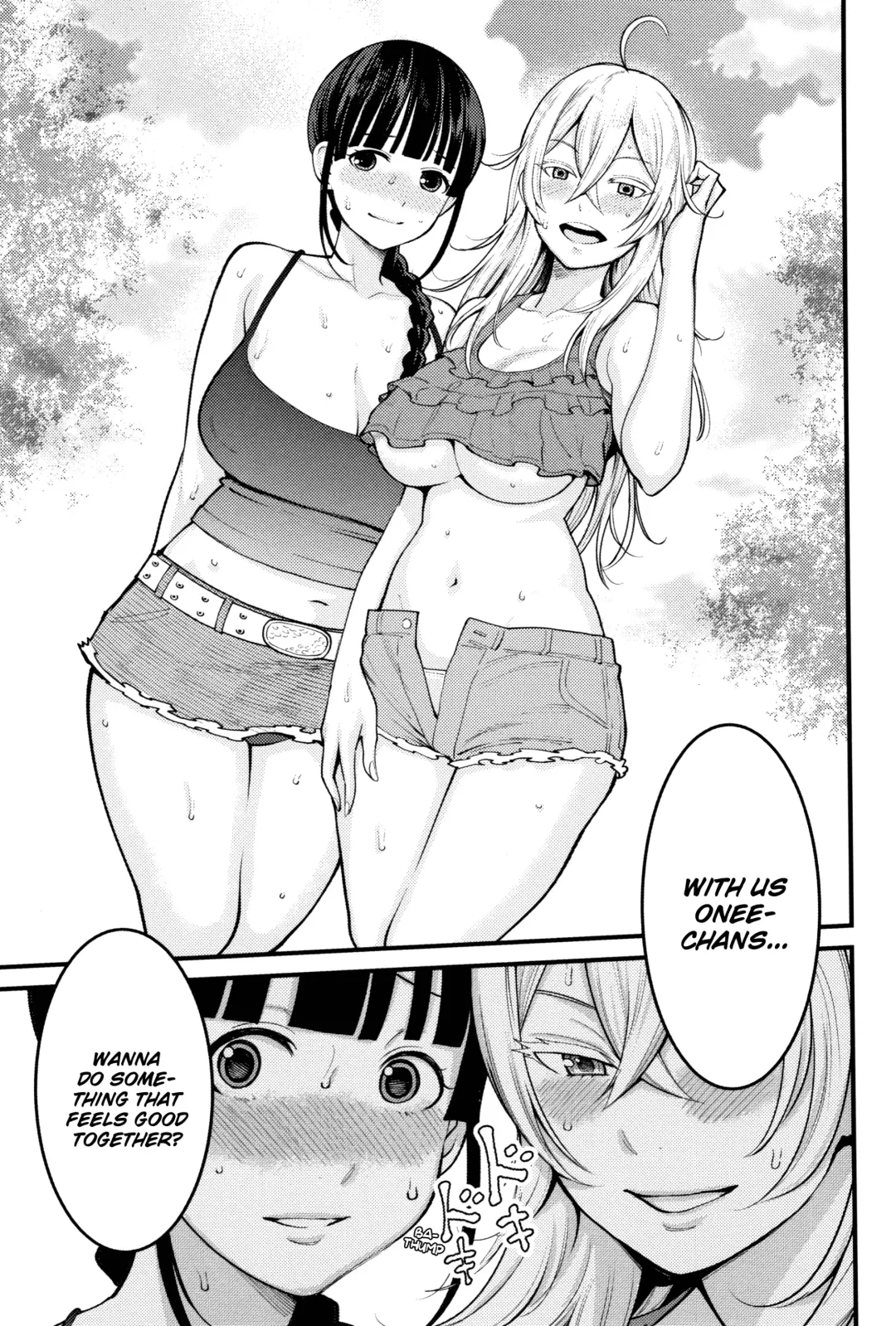 [Agata] Chou One x Pako³ Fhentai - Page 30