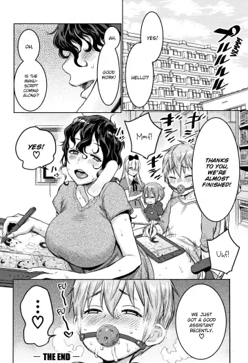 [Agata] Chou One x Pako³ Fhentai - Page 101