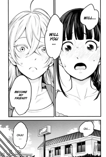 [Agata] Chou One x Pako³ Fhentai - Page 14