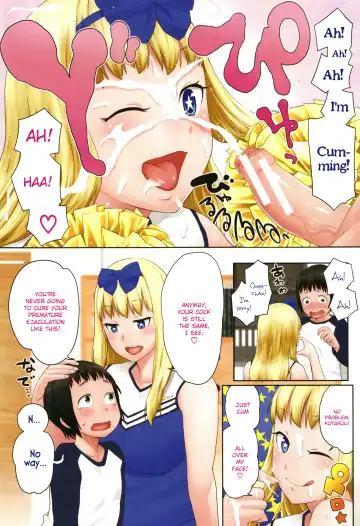 [Agata] Chou One x Pako³ Fhentai - Page 169