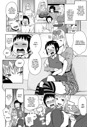 [Agata] Chou One x Pako³ Fhentai - Page 173